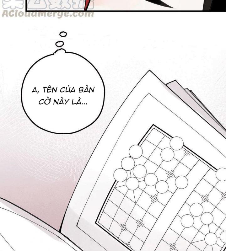 Là Thánh Hoàng Chính Đạo, Ta Cưới Ma Tôn Tà Đạo？！ Chapter 33 - Trang 2