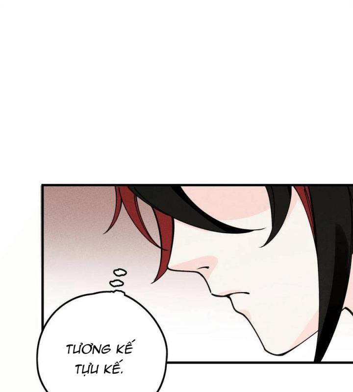 Là Thánh Hoàng Chính Đạo, Ta Cưới Ma Tôn Tà Đạo？！ Chapter 33 - Trang 2