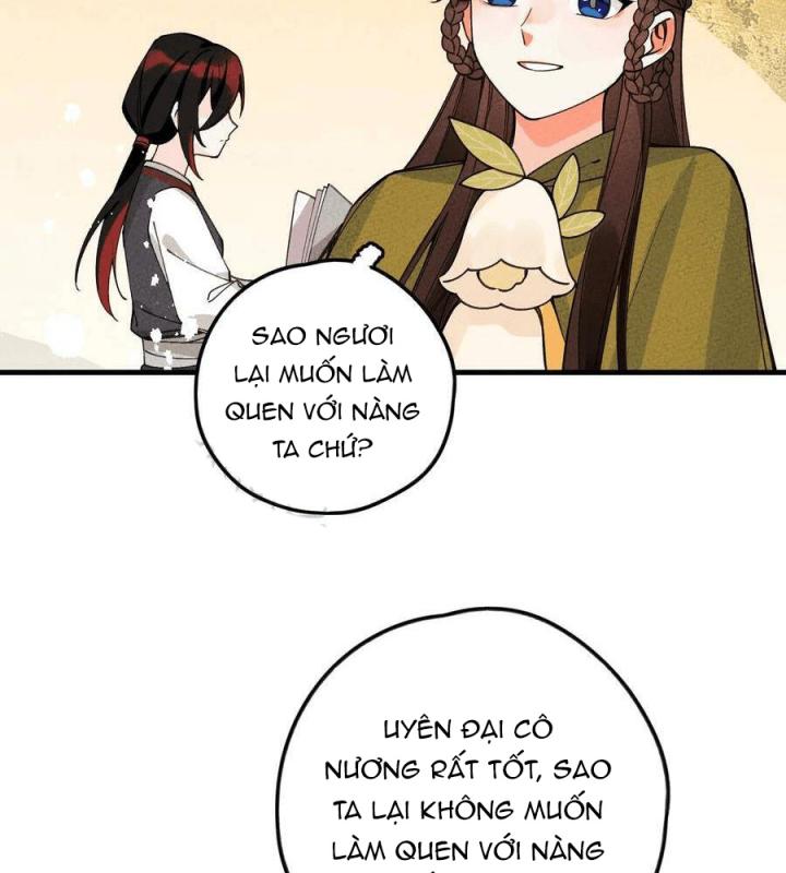 Là Thánh Hoàng Chính Đạo, Ta Cưới Ma Tôn Tà Đạo？！ Chapter 33 - Trang 2