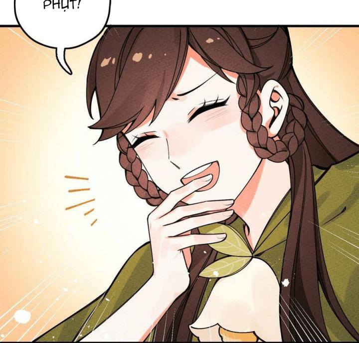 Là Thánh Hoàng Chính Đạo, Ta Cưới Ma Tôn Tà Đạo？！ Chapter 33 - Trang 2