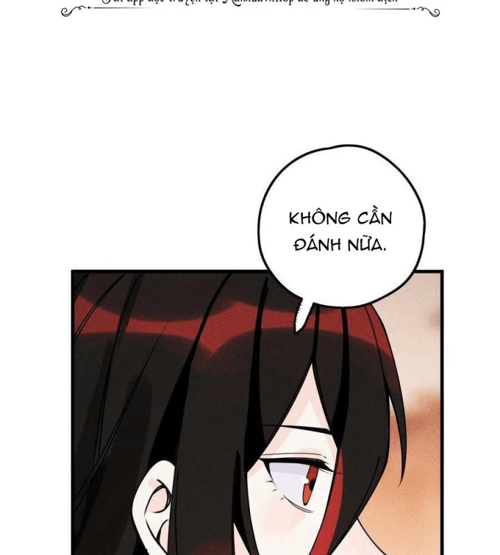 Là Thánh Hoàng Chính Đạo, Ta Cưới Ma Tôn Tà Đạo？！ Chapter 33 - Trang 2