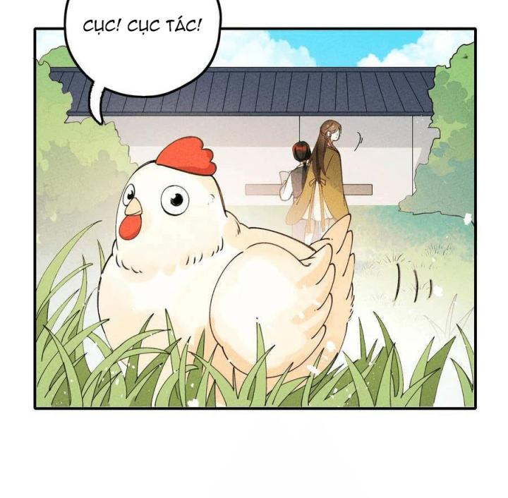 Là Thánh Hoàng Chính Đạo, Ta Cưới Ma Tôn Tà Đạo？！ Chapter 33 - Trang 2