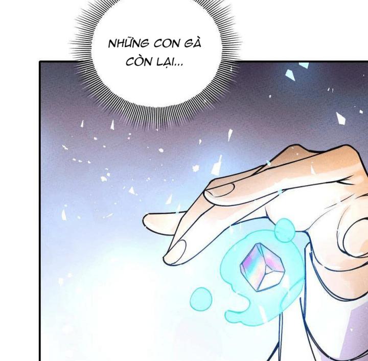 Là Thánh Hoàng Chính Đạo, Ta Cưới Ma Tôn Tà Đạo？！ Chapter 33 - Trang 2