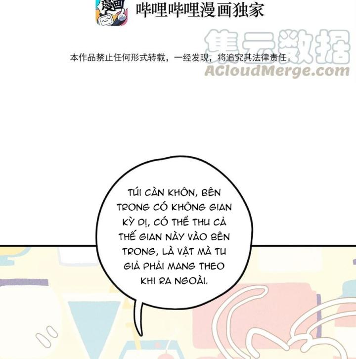 Là Thánh Hoàng Chính Đạo, Ta Cưới Ma Tôn Tà Đạo？！ Chapter 34 - Trang 2