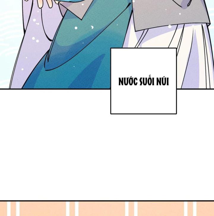 Là Thánh Hoàng Chính Đạo, Ta Cưới Ma Tôn Tà Đạo？！ Chapter 34 - Trang 2