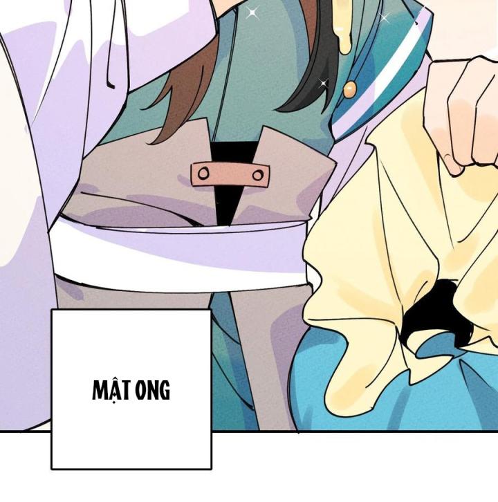 Là Thánh Hoàng Chính Đạo, Ta Cưới Ma Tôn Tà Đạo？！ Chapter 34 - Trang 2