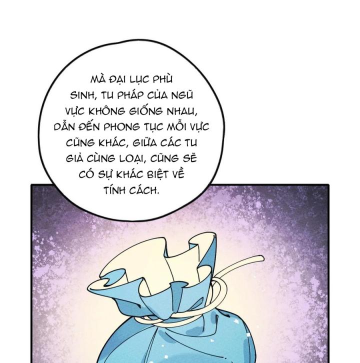 Là Thánh Hoàng Chính Đạo, Ta Cưới Ma Tôn Tà Đạo？！ Chapter 34 - Trang 2