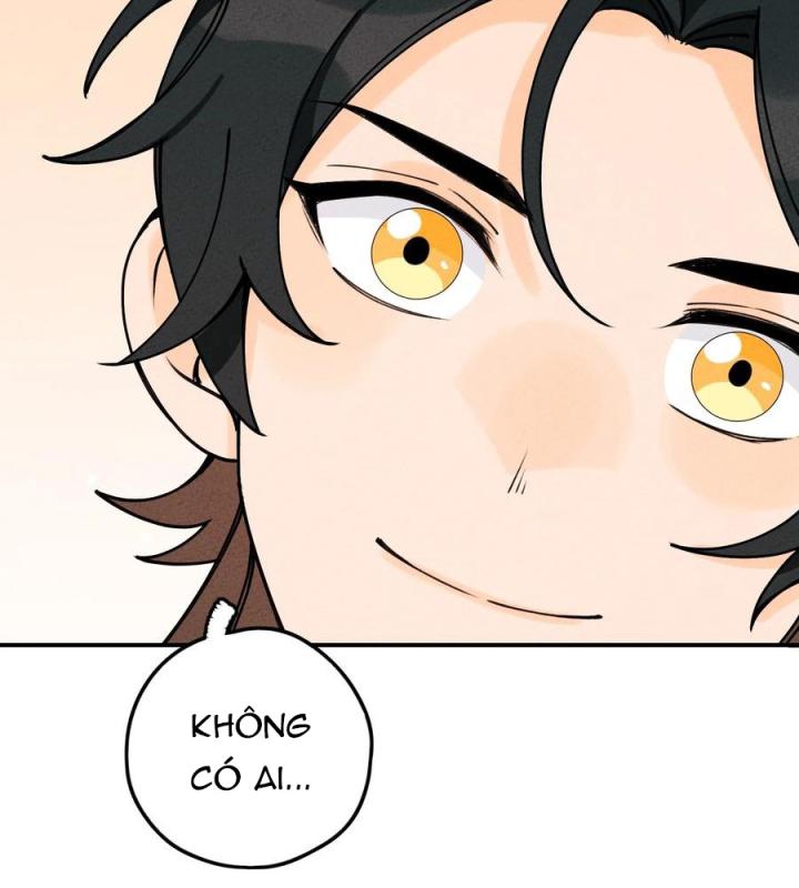 Là Thánh Hoàng Chính Đạo, Ta Cưới Ma Tôn Tà Đạo？！ Chapter 34 - Trang 2