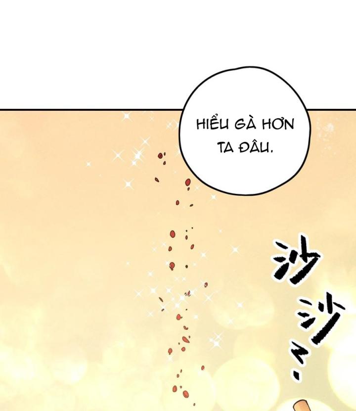 Là Thánh Hoàng Chính Đạo, Ta Cưới Ma Tôn Tà Đạo？！ Chapter 34 - Trang 2