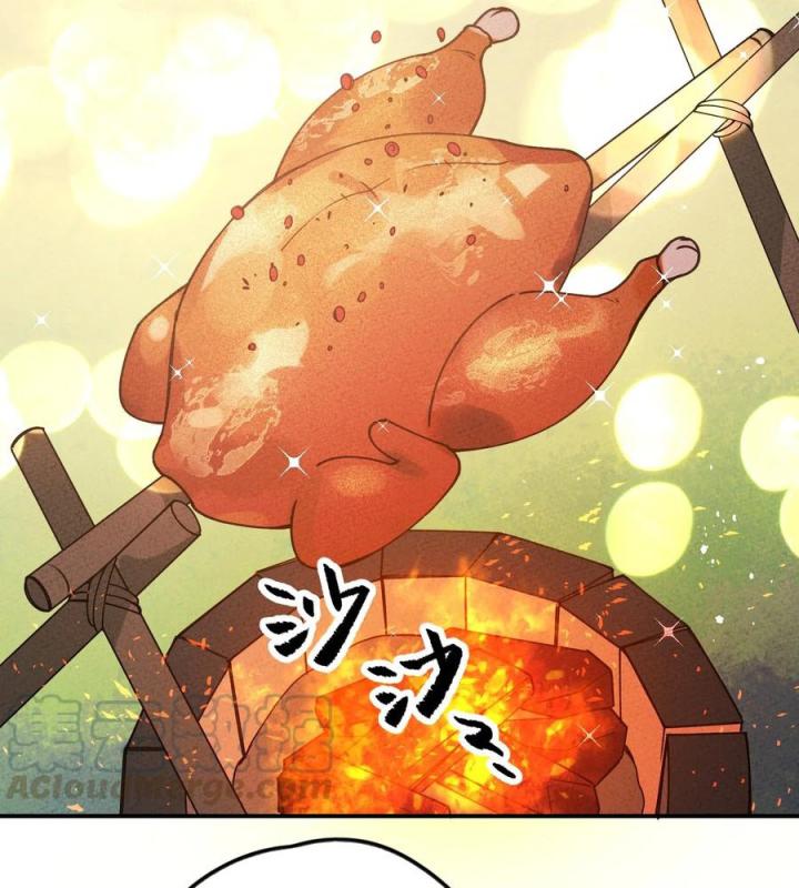 Là Thánh Hoàng Chính Đạo, Ta Cưới Ma Tôn Tà Đạo？！ Chapter 34 - Trang 2