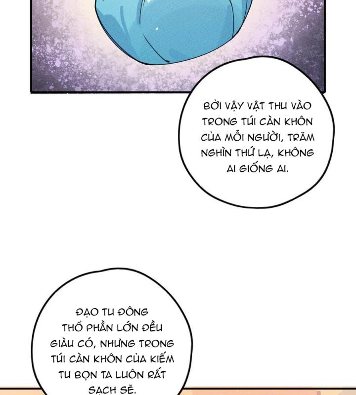 Là Thánh Hoàng Chính Đạo, Ta Cưới Ma Tôn Tà Đạo？！ Chapter 34 - Trang 2