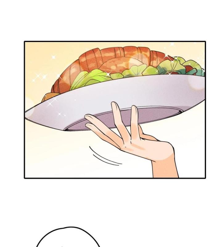 Là Thánh Hoàng Chính Đạo, Ta Cưới Ma Tôn Tà Đạo？！ Chapter 34 - Trang 2