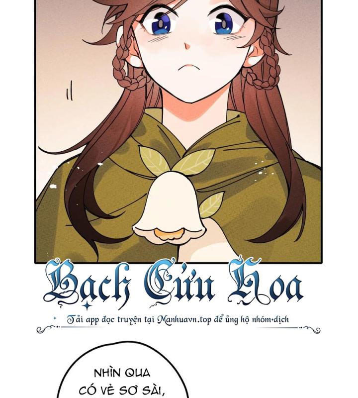 Là Thánh Hoàng Chính Đạo, Ta Cưới Ma Tôn Tà Đạo？！ Chapter 34 - Trang 2