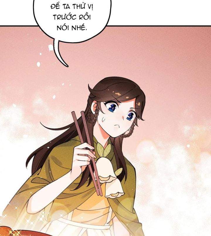 Là Thánh Hoàng Chính Đạo, Ta Cưới Ma Tôn Tà Đạo？！ Chapter 34 - Trang 2