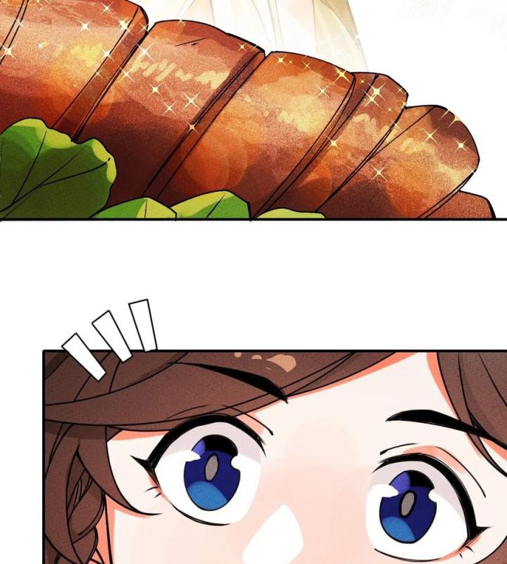Là Thánh Hoàng Chính Đạo, Ta Cưới Ma Tôn Tà Đạo？！ Chapter 34 - Trang 2
