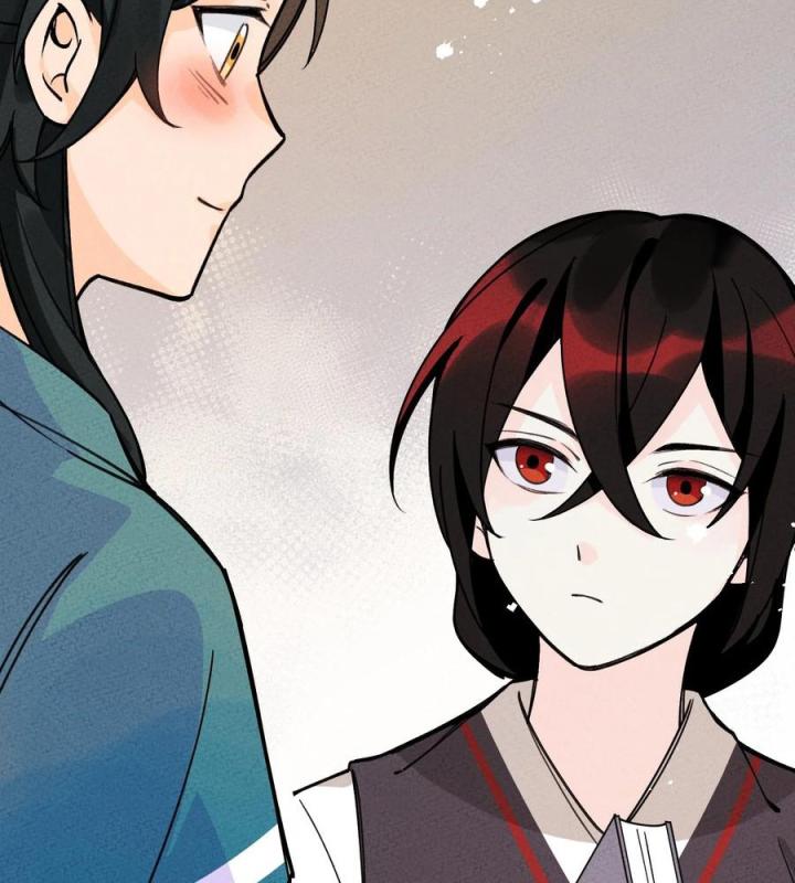 Là Thánh Hoàng Chính Đạo, Ta Cưới Ma Tôn Tà Đạo？！ Chapter 34 - Trang 2