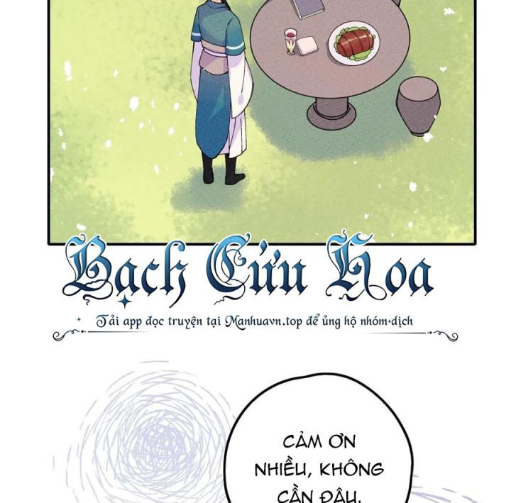 Là Thánh Hoàng Chính Đạo, Ta Cưới Ma Tôn Tà Đạo？！ Chapter 34 - Trang 2
