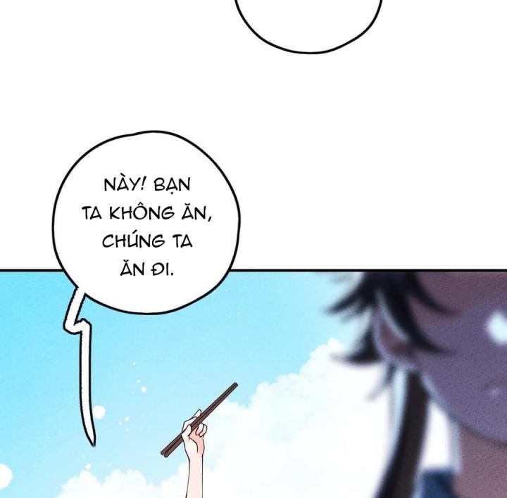 Là Thánh Hoàng Chính Đạo, Ta Cưới Ma Tôn Tà Đạo？！ Chapter 34 - Trang 2