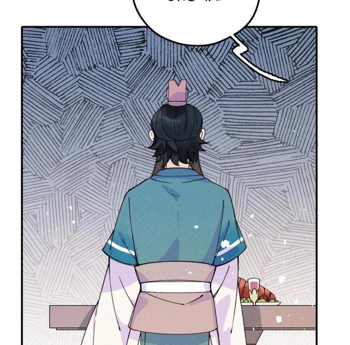 Là Thánh Hoàng Chính Đạo, Ta Cưới Ma Tôn Tà Đạo？！ Chapter 34 - Trang 2
