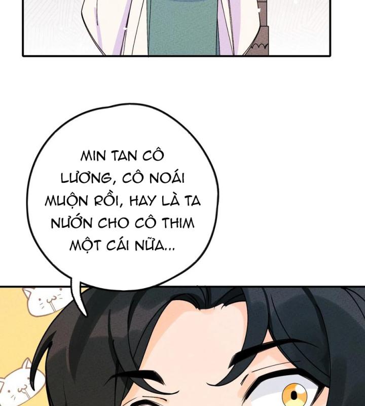 Là Thánh Hoàng Chính Đạo, Ta Cưới Ma Tôn Tà Đạo？！ Chapter 34 - Trang 2