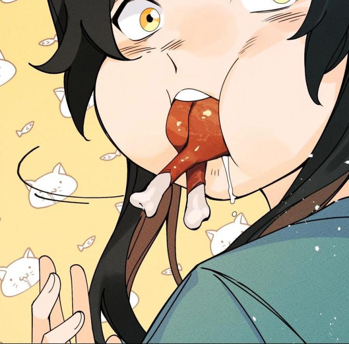 Là Thánh Hoàng Chính Đạo, Ta Cưới Ma Tôn Tà Đạo？！ Chapter 34 - Trang 2