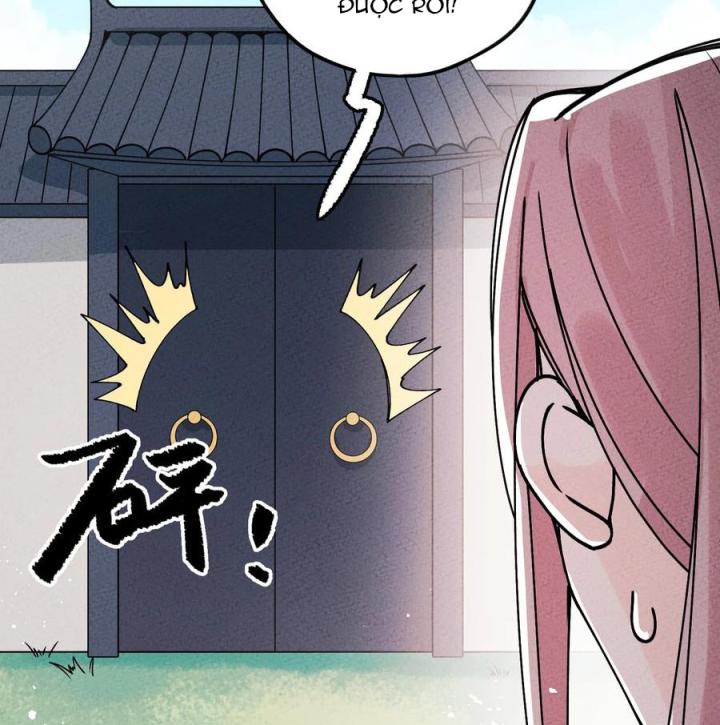 Là Thánh Hoàng Chính Đạo, Ta Cưới Ma Tôn Tà Đạo？！ Chapter 34 - Trang 2