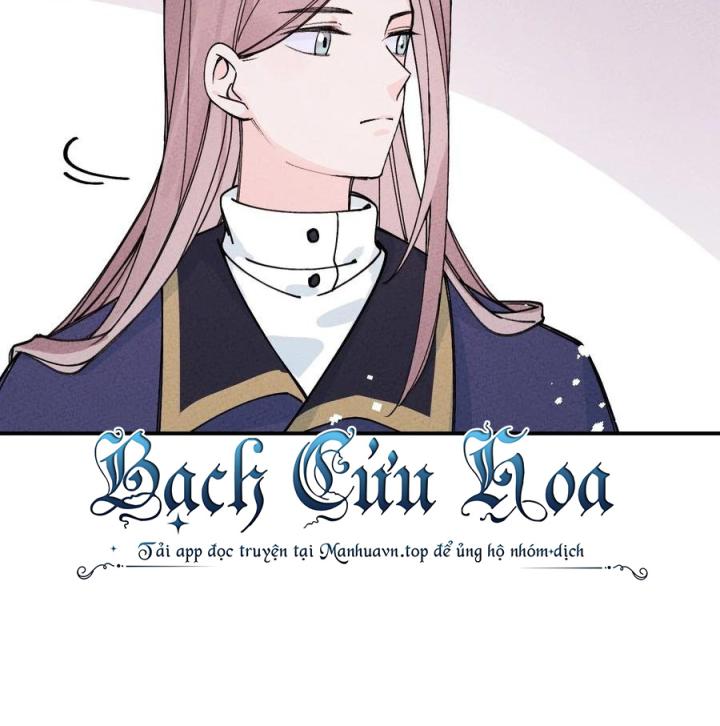 Là Thánh Hoàng Chính Đạo, Ta Cưới Ma Tôn Tà Đạo？！ Chapter 34 - Trang 2