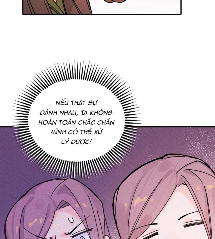 Là Thánh Hoàng Chính Đạo, Ta Cưới Ma Tôn Tà Đạo？！ Chapter 34 - Trang 2