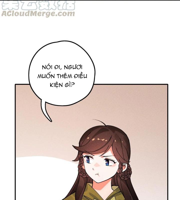 Là Thánh Hoàng Chính Đạo, Ta Cưới Ma Tôn Tà Đạo？！ Chapter 34 - Trang 2