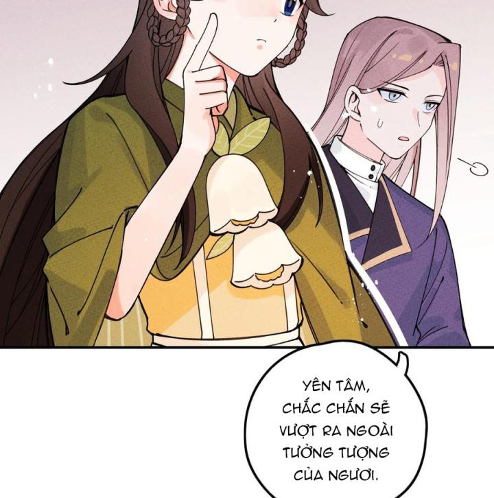 Là Thánh Hoàng Chính Đạo, Ta Cưới Ma Tôn Tà Đạo？！ Chapter 34 - Trang 2