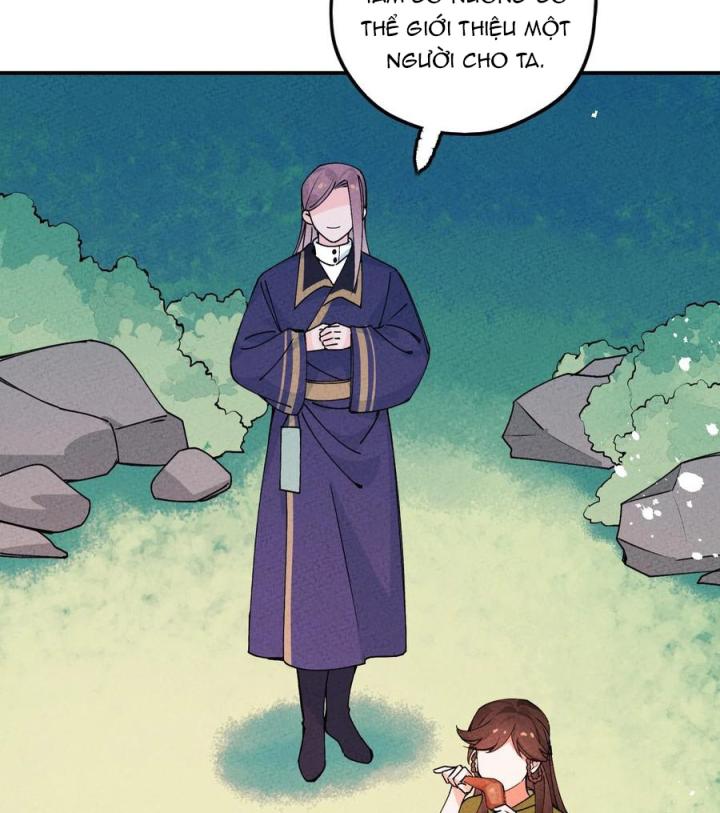 Là Thánh Hoàng Chính Đạo, Ta Cưới Ma Tôn Tà Đạo？！ Chapter 34 - Trang 2