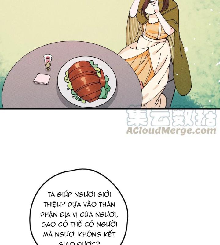 Là Thánh Hoàng Chính Đạo, Ta Cưới Ma Tôn Tà Đạo？！ Chapter 34 - Trang 2