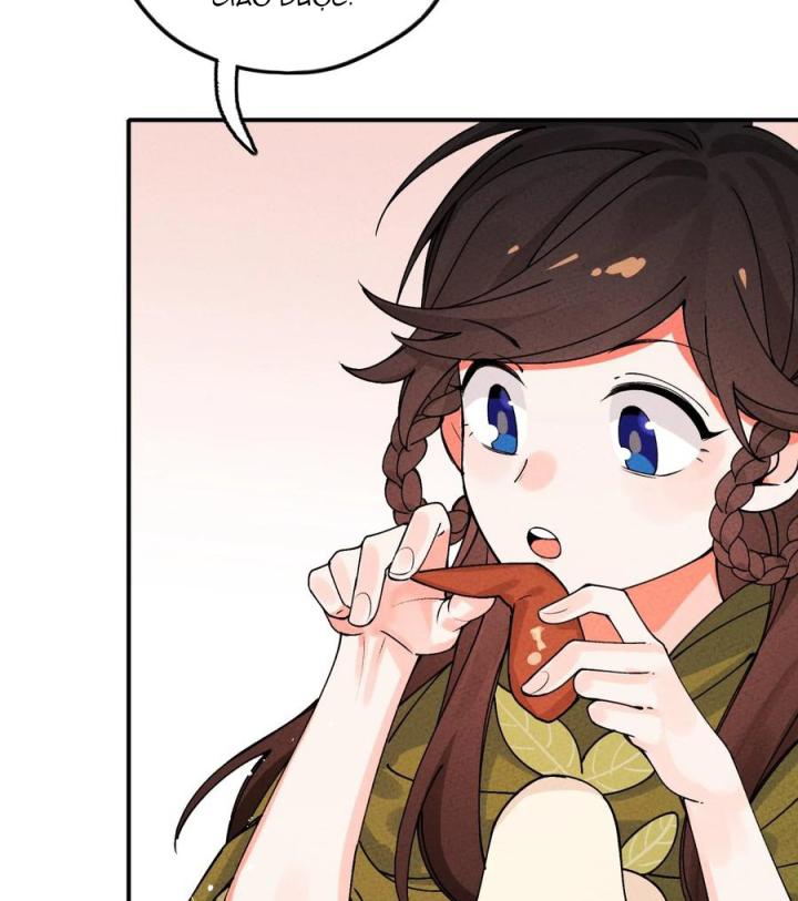 Là Thánh Hoàng Chính Đạo, Ta Cưới Ma Tôn Tà Đạo？！ Chapter 34 - Trang 2