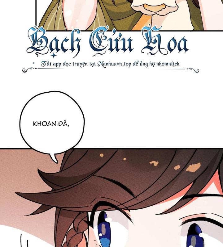 Là Thánh Hoàng Chính Đạo, Ta Cưới Ma Tôn Tà Đạo？！ Chapter 34 - Trang 2