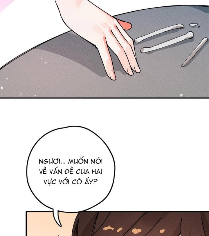 Là Thánh Hoàng Chính Đạo, Ta Cưới Ma Tôn Tà Đạo？！ Chapter 34 - Trang 2