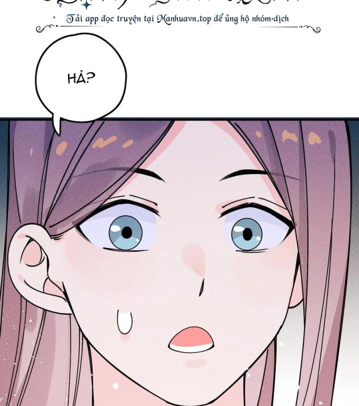 Là Thánh Hoàng Chính Đạo, Ta Cưới Ma Tôn Tà Đạo？！ Chapter 34 - Trang 2