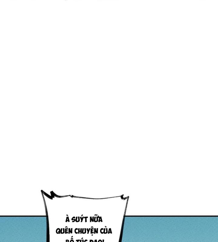 Là Thánh Hoàng Chính Đạo, Ta Cưới Ma Tôn Tà Đạo？！ Chapter 35 - Trang 2