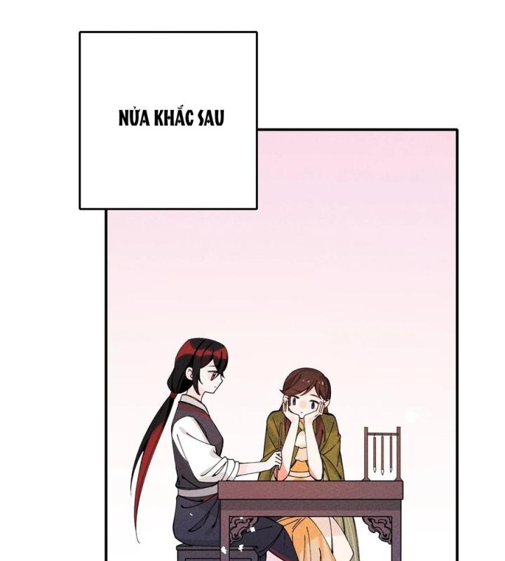 Là Thánh Hoàng Chính Đạo, Ta Cưới Ma Tôn Tà Đạo？！ Chapter 35 - Trang 2