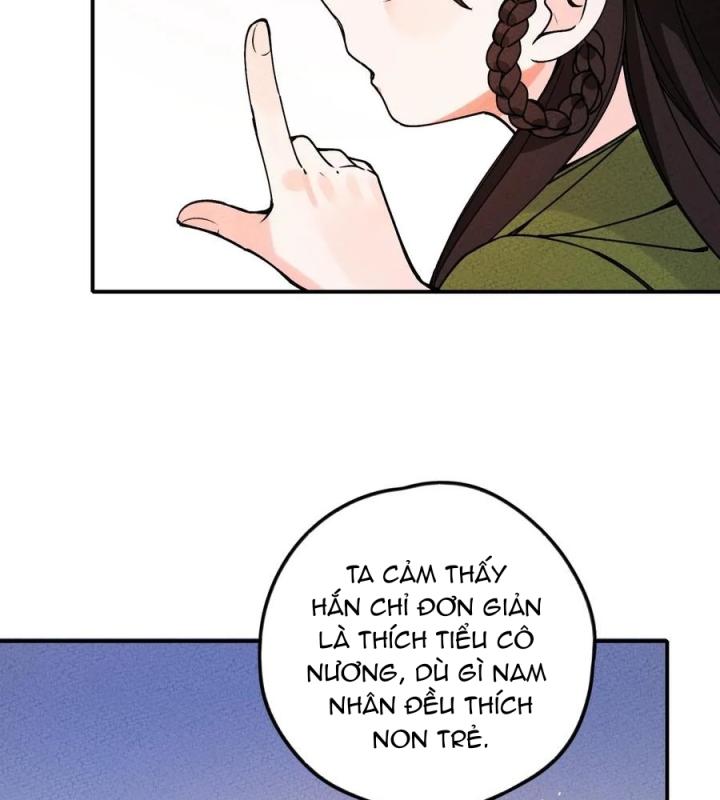 Là Thánh Hoàng Chính Đạo, Ta Cưới Ma Tôn Tà Đạo？！ Chapter 35 - Trang 2