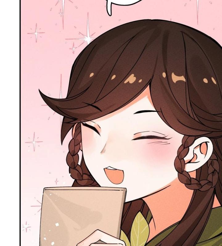 Là Thánh Hoàng Chính Đạo, Ta Cưới Ma Tôn Tà Đạo？！ Chapter 35 - Trang 2