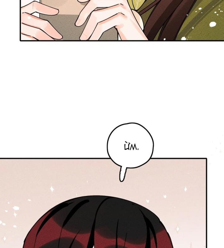 Là Thánh Hoàng Chính Đạo, Ta Cưới Ma Tôn Tà Đạo？！ Chapter 35 - Trang 2