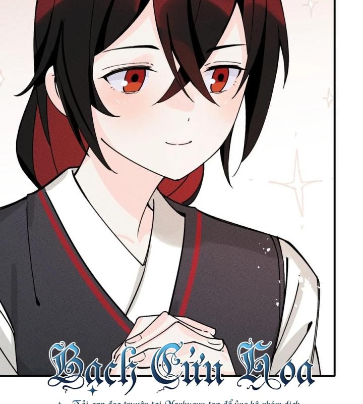 Là Thánh Hoàng Chính Đạo, Ta Cưới Ma Tôn Tà Đạo？！ Chapter 35 - Trang 2