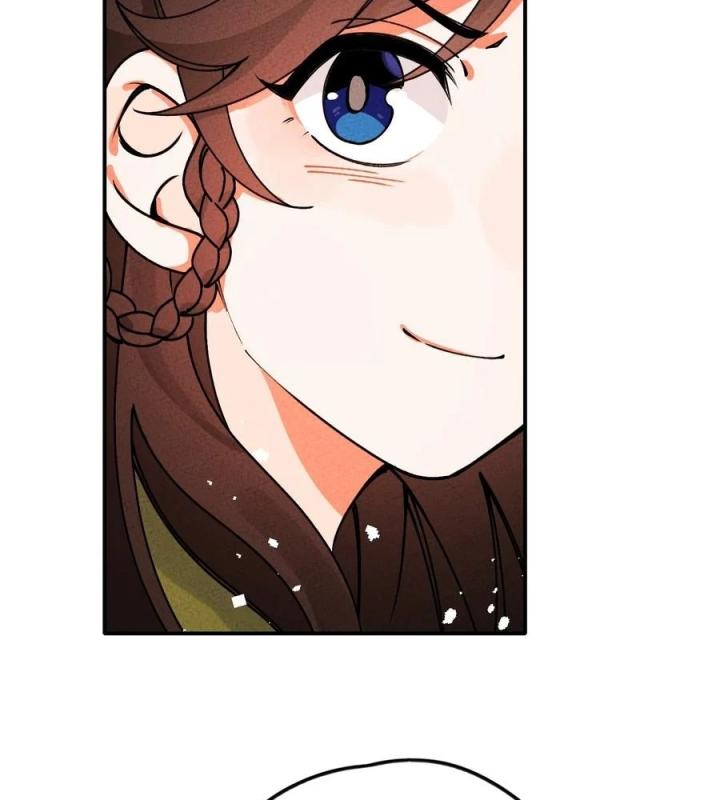 Là Thánh Hoàng Chính Đạo, Ta Cưới Ma Tôn Tà Đạo？！ Chapter 35 - Trang 2