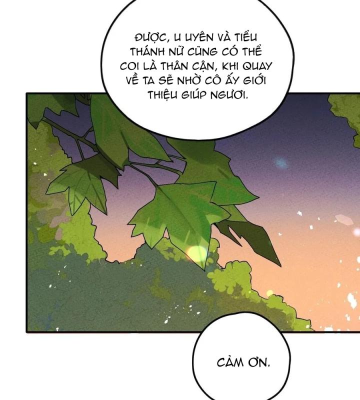 Là Thánh Hoàng Chính Đạo, Ta Cưới Ma Tôn Tà Đạo？！ Chapter 35 - Trang 2