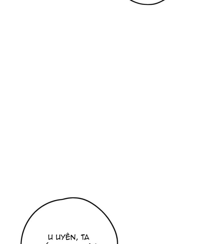 Là Thánh Hoàng Chính Đạo, Ta Cưới Ma Tôn Tà Đạo？！ Chapter 35 - Trang 2