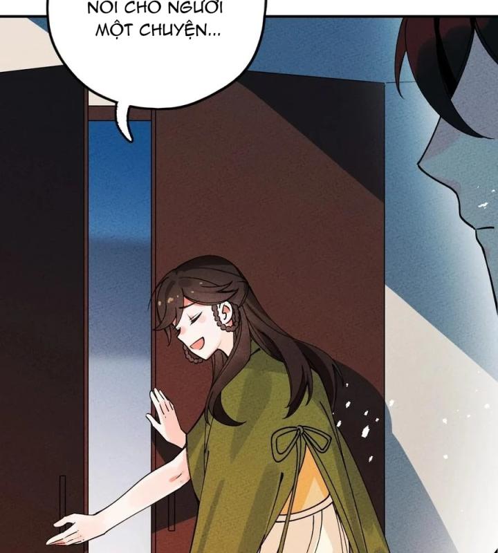 Là Thánh Hoàng Chính Đạo, Ta Cưới Ma Tôn Tà Đạo？！ Chapter 35 - Trang 2