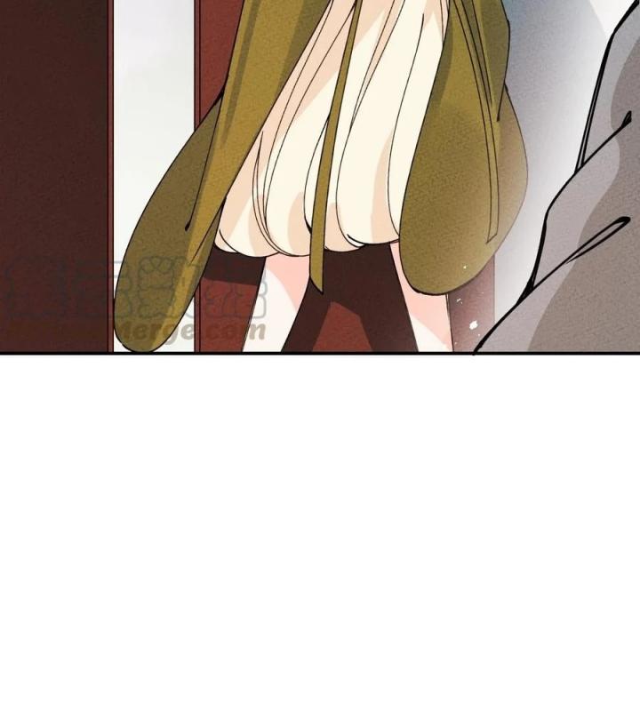 Là Thánh Hoàng Chính Đạo, Ta Cưới Ma Tôn Tà Đạo？！ Chapter 35 - Trang 2