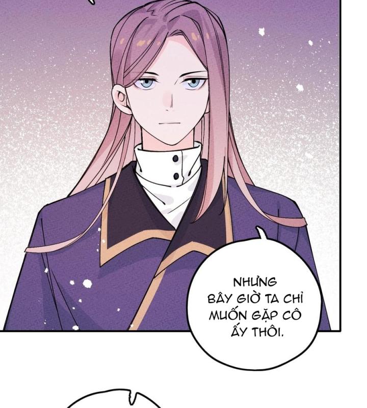 Là Thánh Hoàng Chính Đạo, Ta Cưới Ma Tôn Tà Đạo？！ Chapter 35 - Trang 2