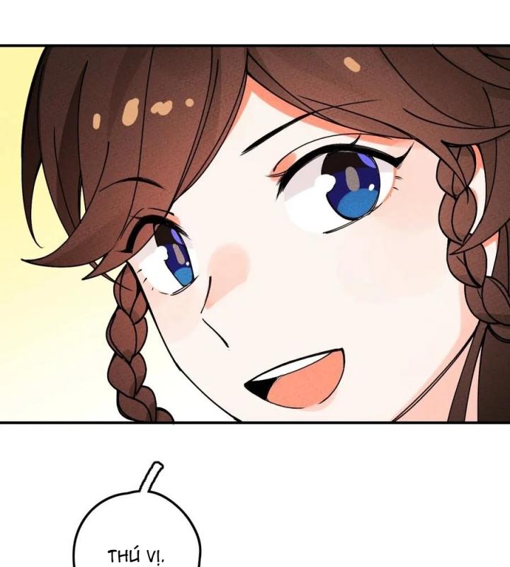 Là Thánh Hoàng Chính Đạo, Ta Cưới Ma Tôn Tà Đạo？！ Chapter 35 - Trang 2