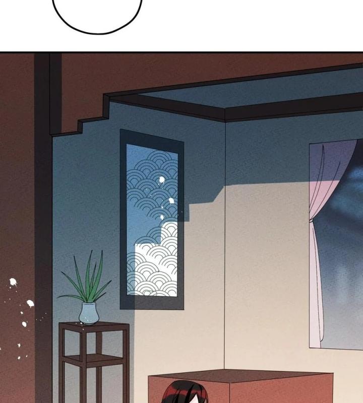 Là Thánh Hoàng Chính Đạo, Ta Cưới Ma Tôn Tà Đạo？！ Chapter 35 - Trang 2